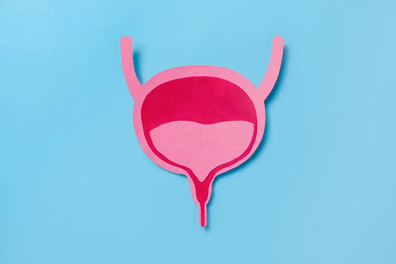 What is Bladder Cancer? Know the ICD-10 Diagnosis Codes to Bill