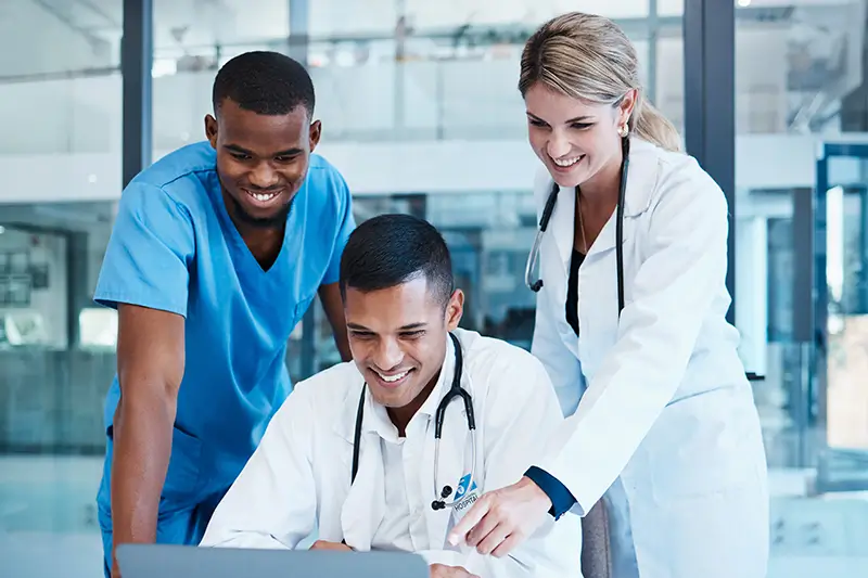 What are the Highlights of the FY 2022 ICD-10 Code Changes and Official Guidelines?