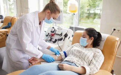 How To Code Hemodialysis Procedure Using The Correct CPT Codes