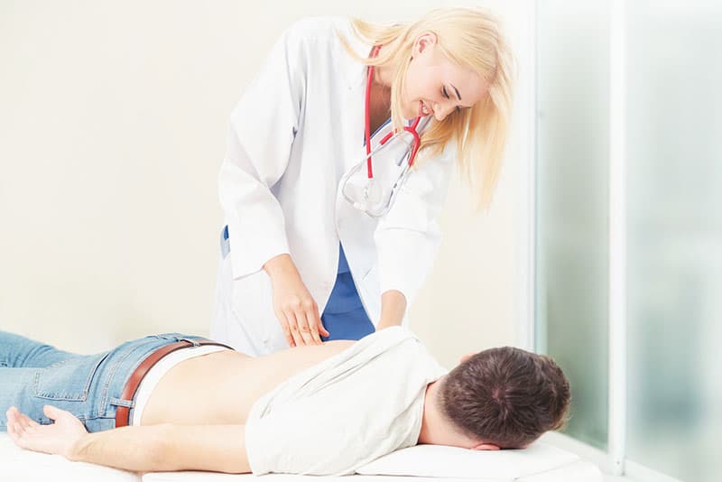 Does Medicare Cover Chiropractic Services?