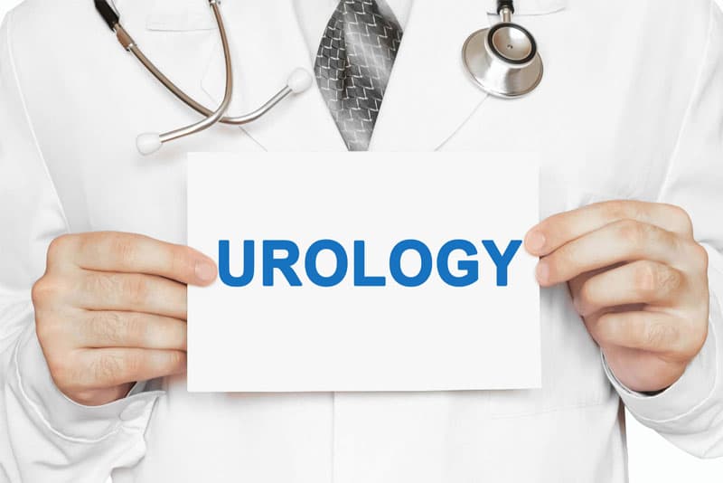 Urology Conditions