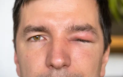 ICD-10 Codes to Report Anaphylaxis – A Severe and Life-threatening Allergic Reaction