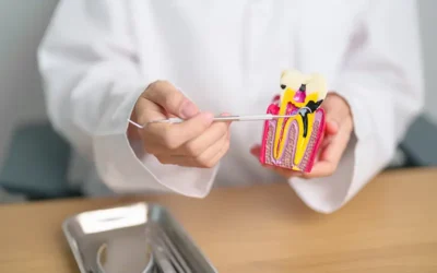 Medical Codes For Pulpitis And Its Causes