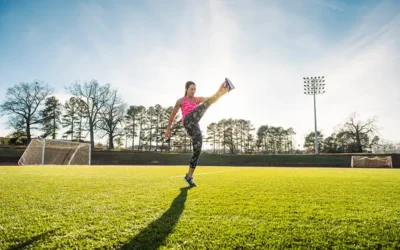 How To Code And Bill A Sports Physical
