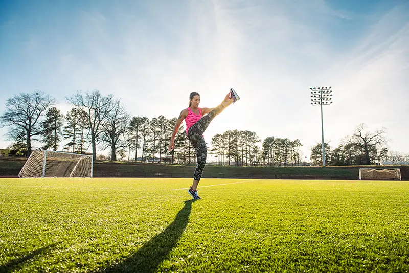How To Code And Bill A Sports Physical