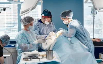 What Is TAVR And How To Code For TAVR Procedure?