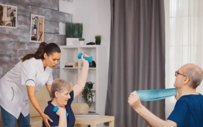 What Are The Three Most Common CPT Codes For Physical Therapy And Occupational Therapy?