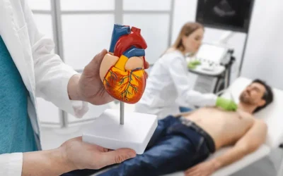How To Document And Code Cardiogenic Shock