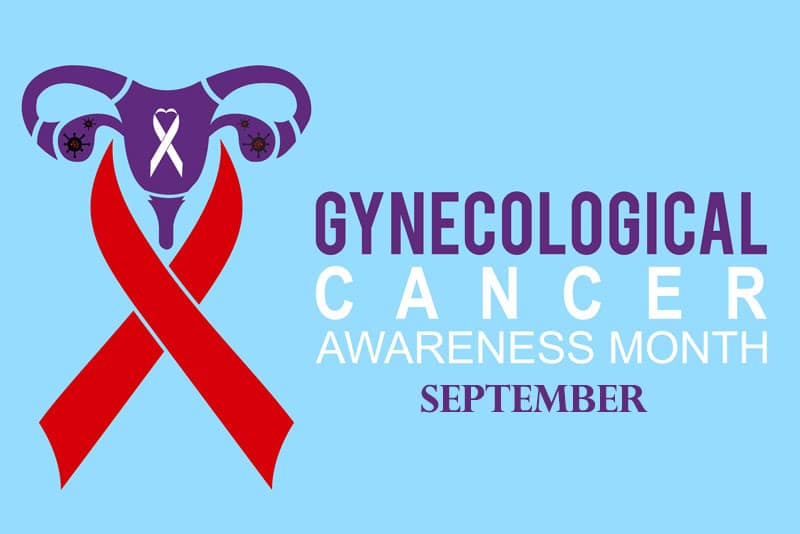 Gynecological Cancer