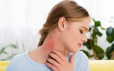 ICD-10 Codes For Common Inflammatory Disorders