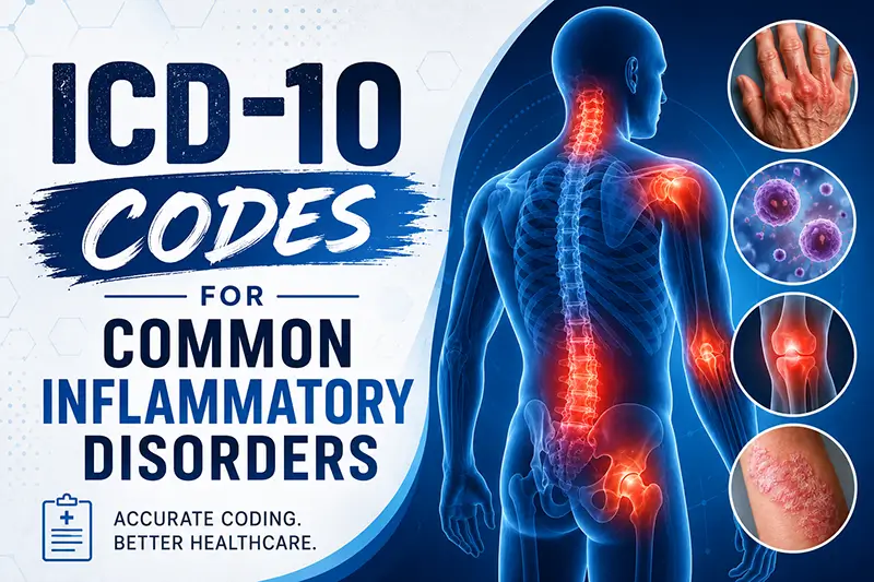 tobacco use disorder severe icd 10 Addiction: Symptom, Causes, Effect, Treatment and Prevention Tobacco Use Disorder DSM-5 Criteria