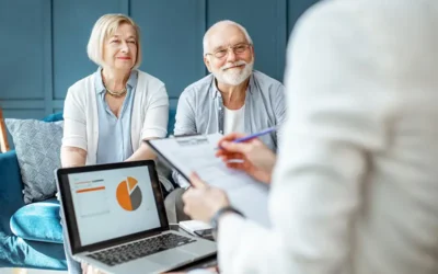 HCC Coding: Best Practices To Implement In MA Organizations