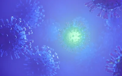 What Are The Latest CAR-T Coding And Billing Updates?