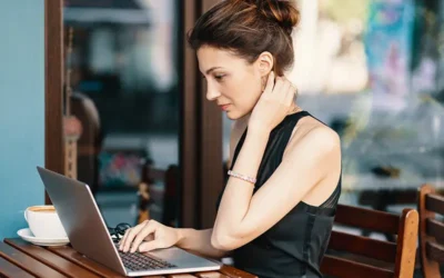 What Is Text Neck? ICD-10 Codes To Report The Main Symptoms