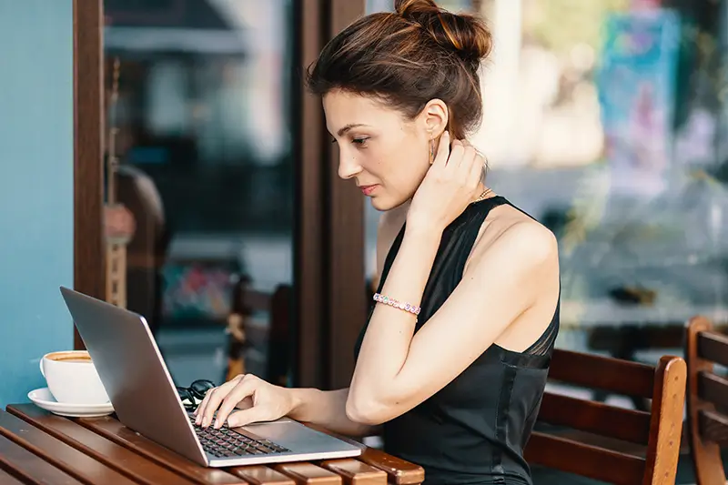 What Is Text Neck? ICD-10 Codes To Report The Main Symptoms