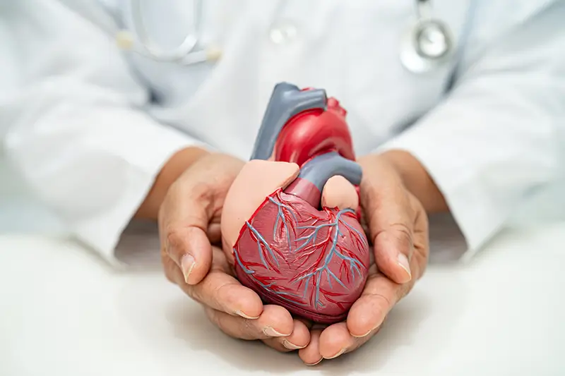 Documenting and Coding Coronary Artery Disease (CAD)