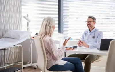 What Is The Difference Between Inpatient And Outpatient Coding?
