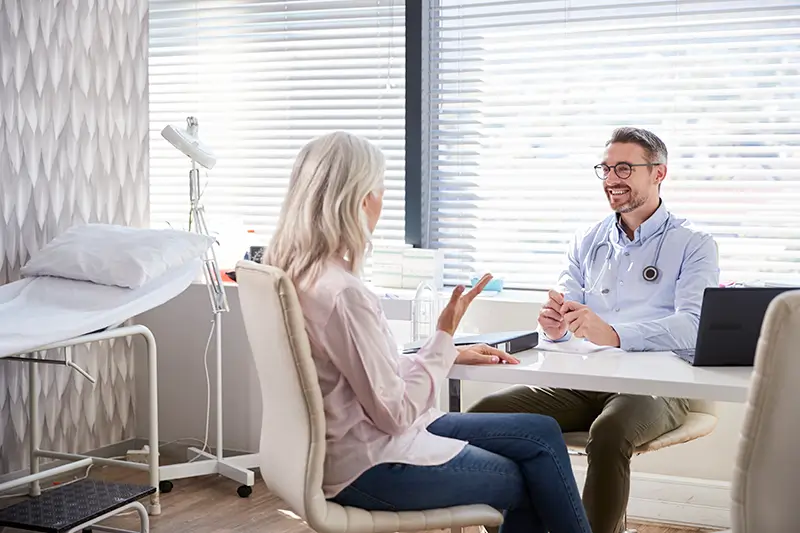 What Is The Difference Between Inpatient And Outpatient Coding?