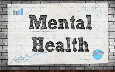 How To Code And Bill Mental Health Services