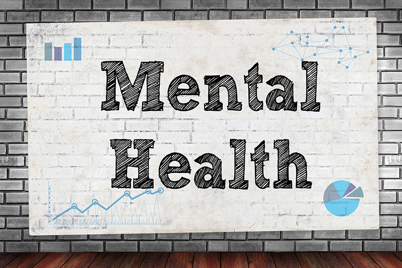 How To Code And Bill Mental Health Services