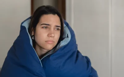 Winter Is Coming – Review The ICD-10 Codes For Hypothermia