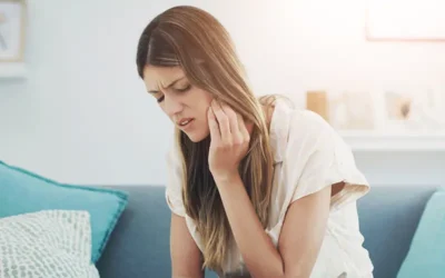 Common Tooth Issues During Holidays And Their Dental Billing