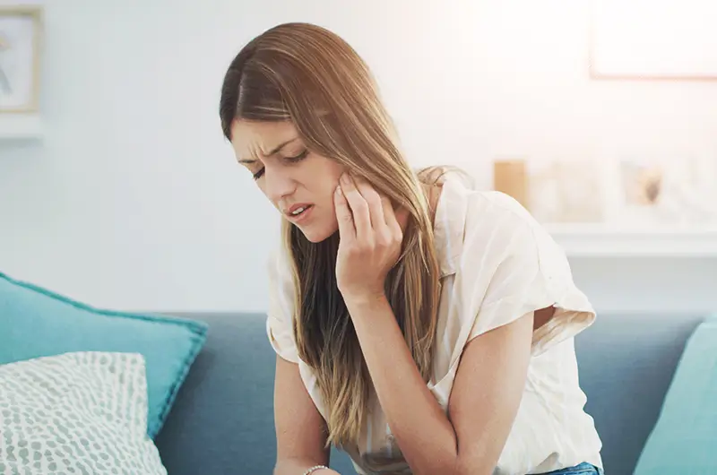 Common Tooth Issues During Holidays And Their Dental Billing
