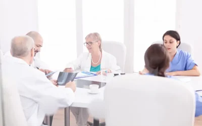 How to Use CPT Code 99211 for an Office Visit