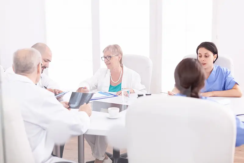 How to Use CPT Code 99211 for an Office Visit