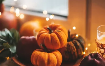 Top 10 ICD-10 Codes For Thanksgiving