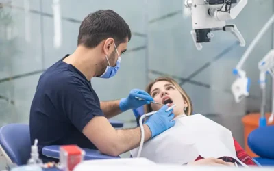 Why Is Dental Insurance Verification Important For Root Canal Treatment?