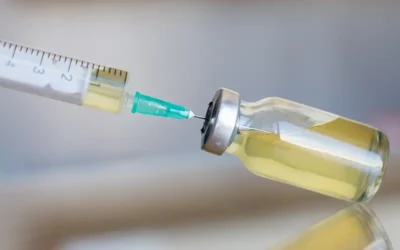 Medical Coding Of Needle Procedures In Pain Management Medical Billing