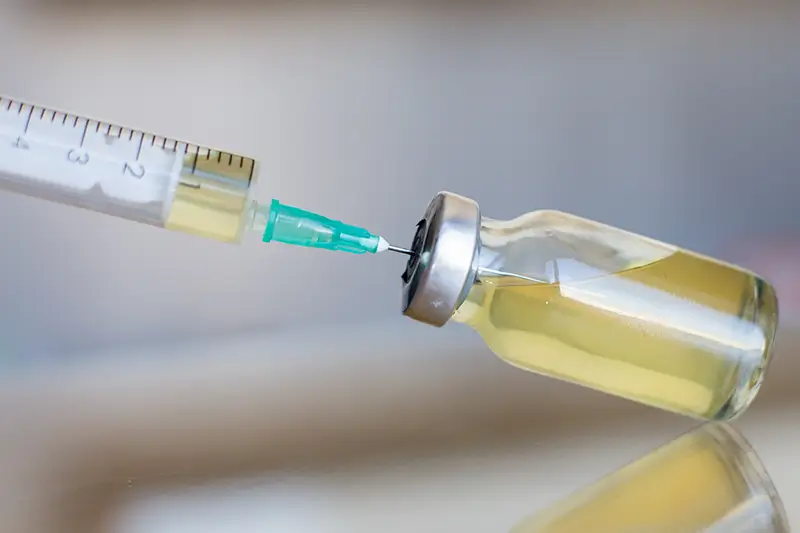 Medical Coding Of Needle Procedures In Pain Management Medical Billing