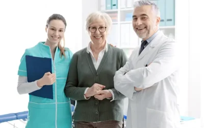 New PCM Codes For Medical Billing & Coding Services In 2022