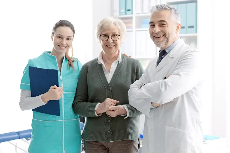 New PCM Codes For Medical Billing & Coding Services In 2022