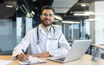 What Is The Significance Of Time In Physician Office E/M Coding?