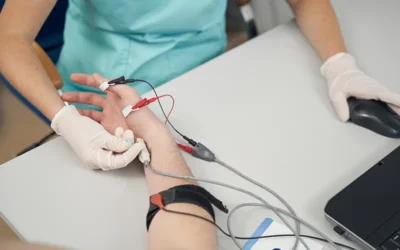 Tips For Nerve Conduction Study Coding In Neurology Medical Billing