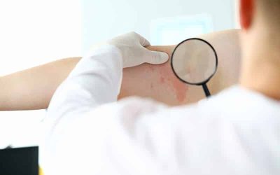 What Are The Dermatology Billing Practice Trends To Watch?