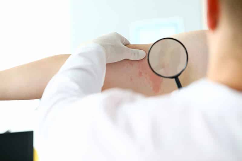 What Are The Dermatology Billing Practice Trends To Watch?