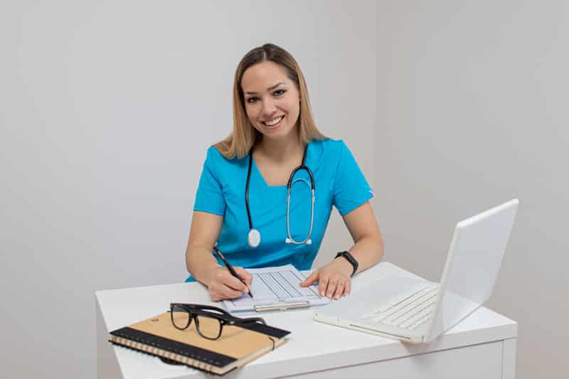 What Is The Significance Of Time In Physician Office E/M Coding?