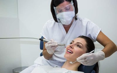 Why Is Dental Insurance Verification Important For Root Canal Treatment?