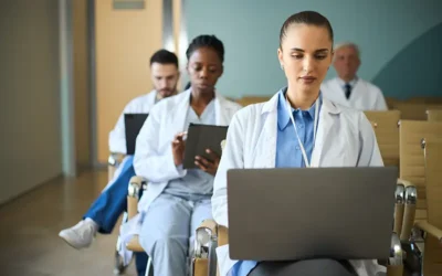 AMA CPT Codes Updates for 2022 That Will Affect Medical Billing Services