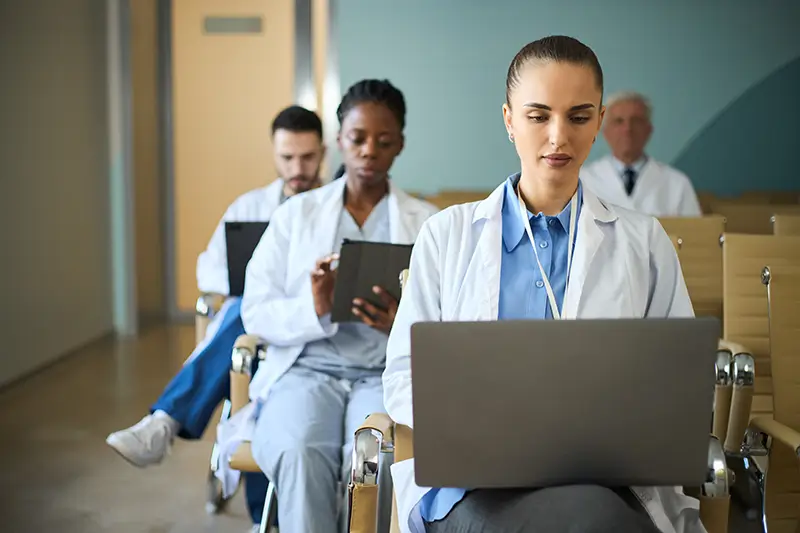 AMA CPT Codes Updates for 2022 That Will Affect Medical Billing Services