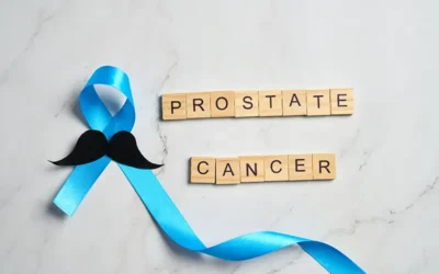 Urology Medical Billing And Coding For Prostate Biopsies