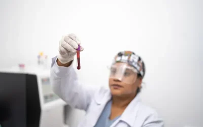 What Are The Rules For Billing Remote Therapeutic Monitoring Codes?