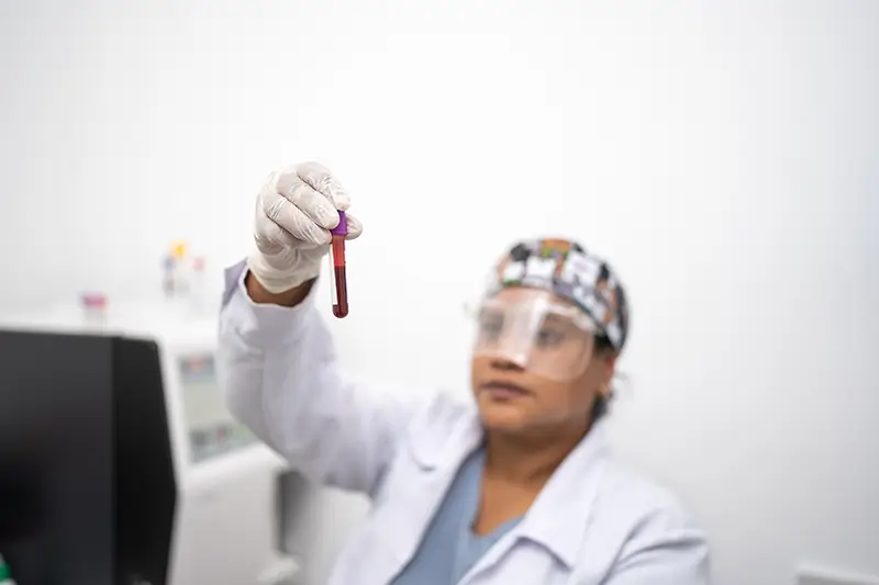 What Are The Rules For Billing Remote Therapeutic Monitoring Codes?
