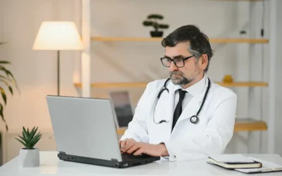 What Are CPT Code Modifiers? How Are They Used?