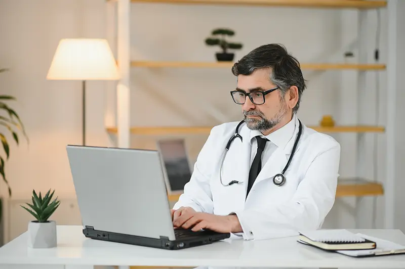 What Are CPT Code Modifiers? How Are They Used?
