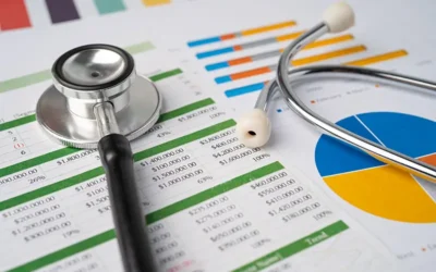 Healthcare Revenue Cycle Management Market Growth – Insights