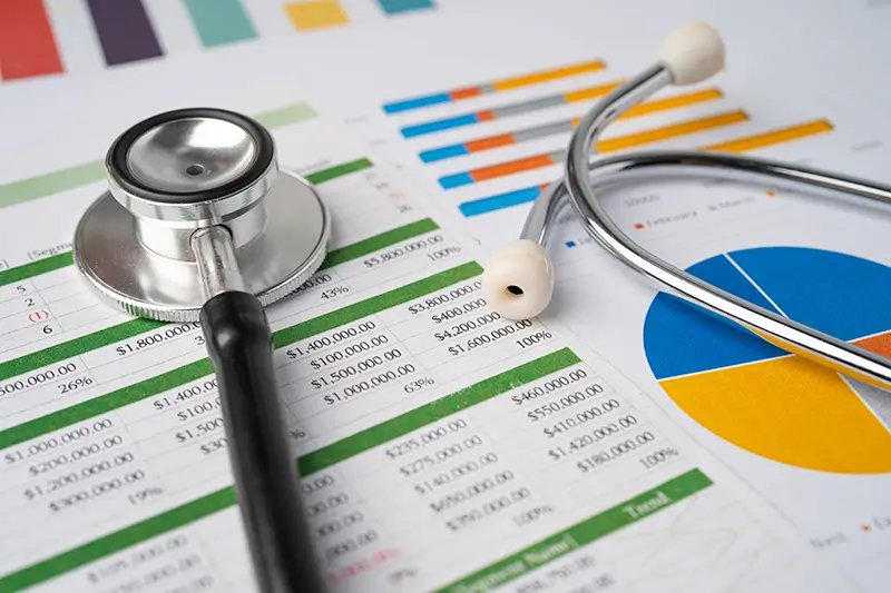 Healthcare Revenue Cycle Management Market Growth – Insights